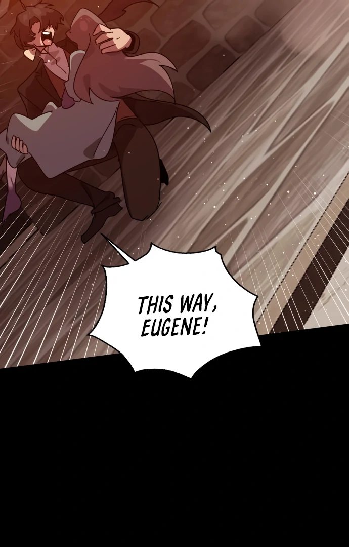ch 65 105