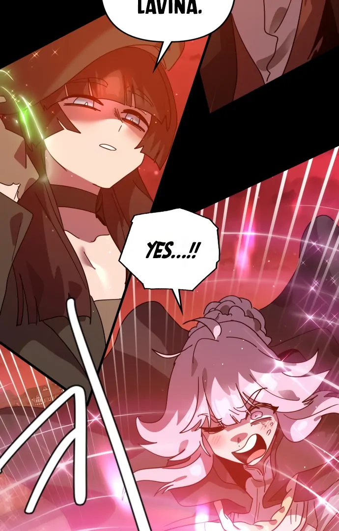 ch 65 107