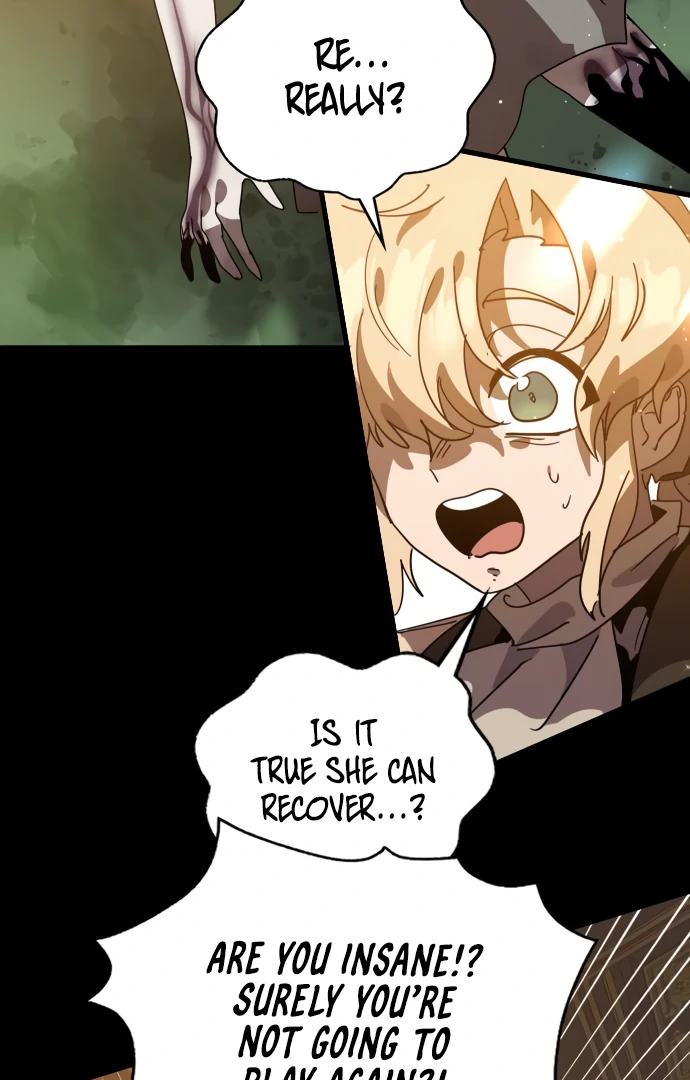 ch 65 11