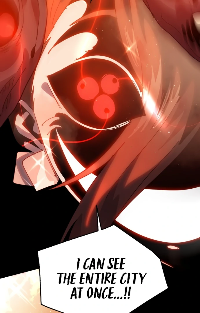ch 65 118