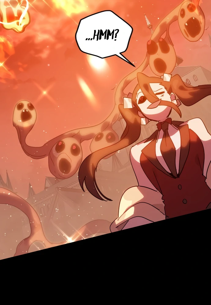 ch 65 121