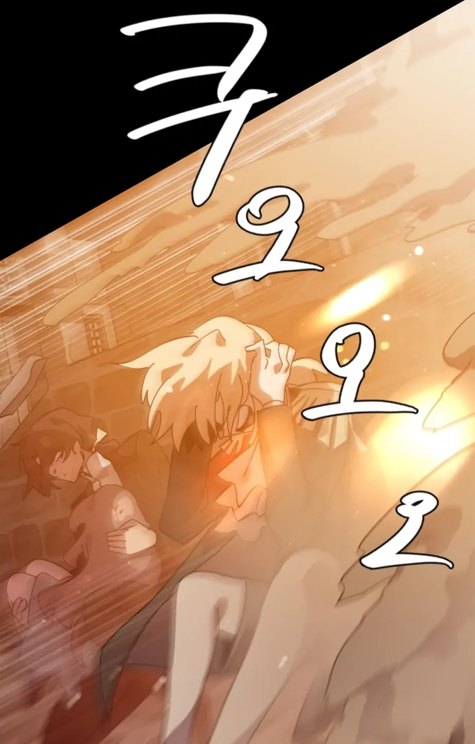 ch 65 125