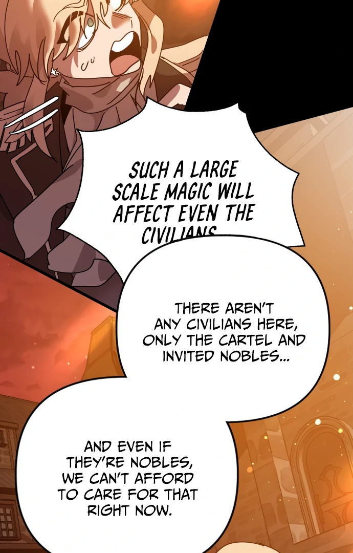 ch 65 127