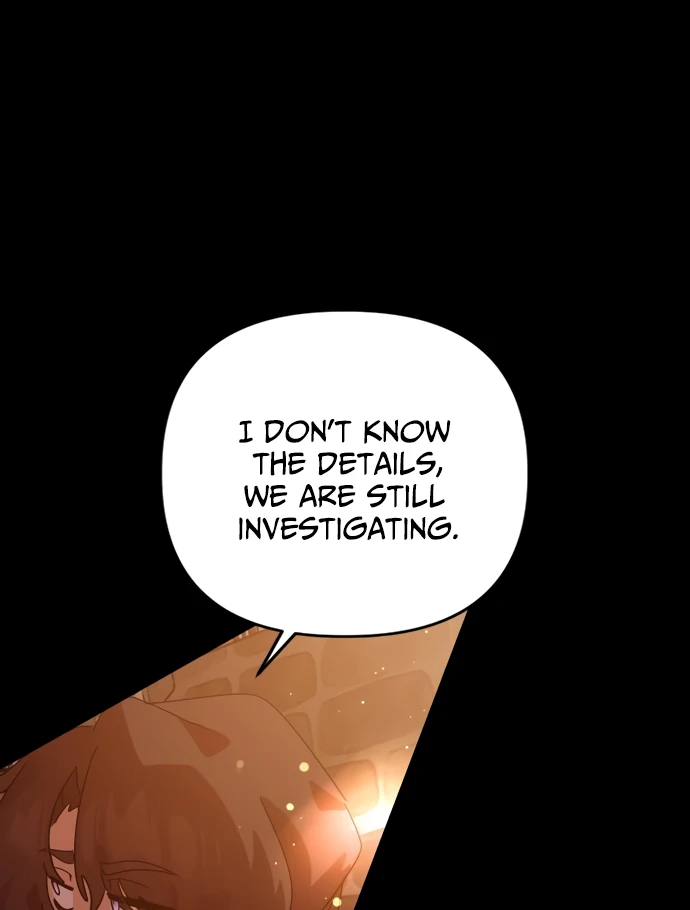 ch 65 129