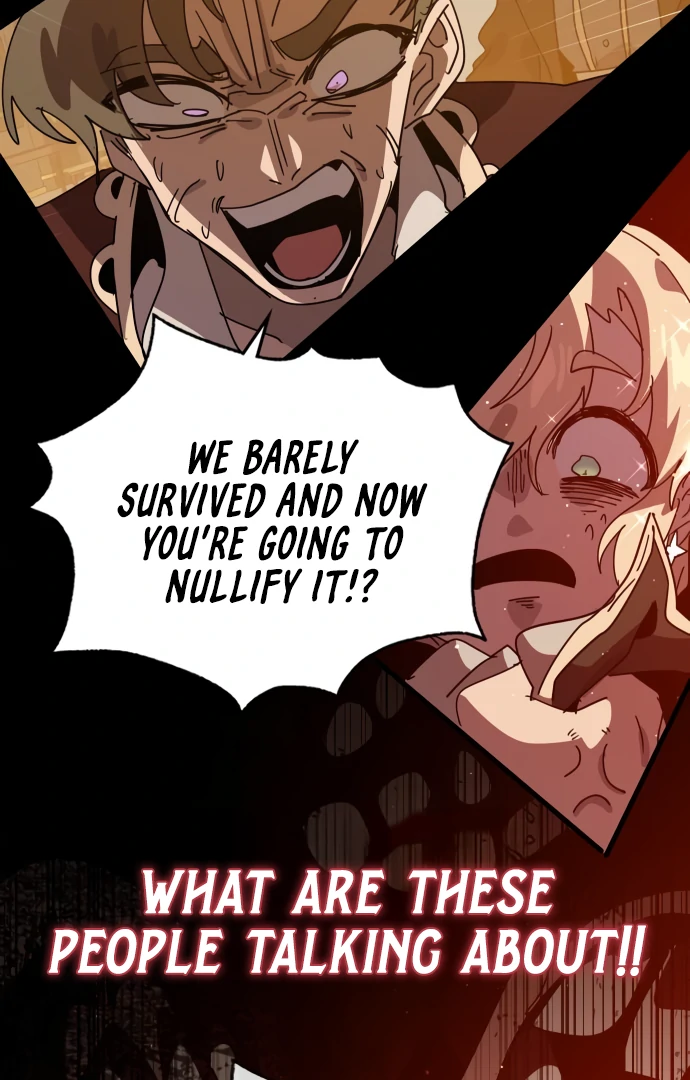 ch 65 13