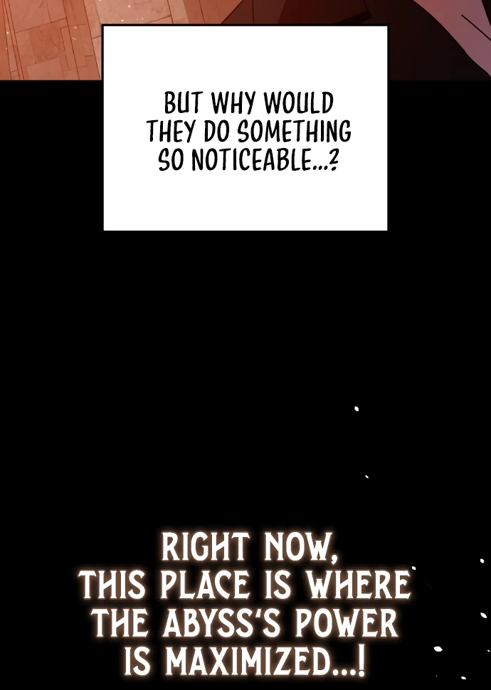 ch 65 139