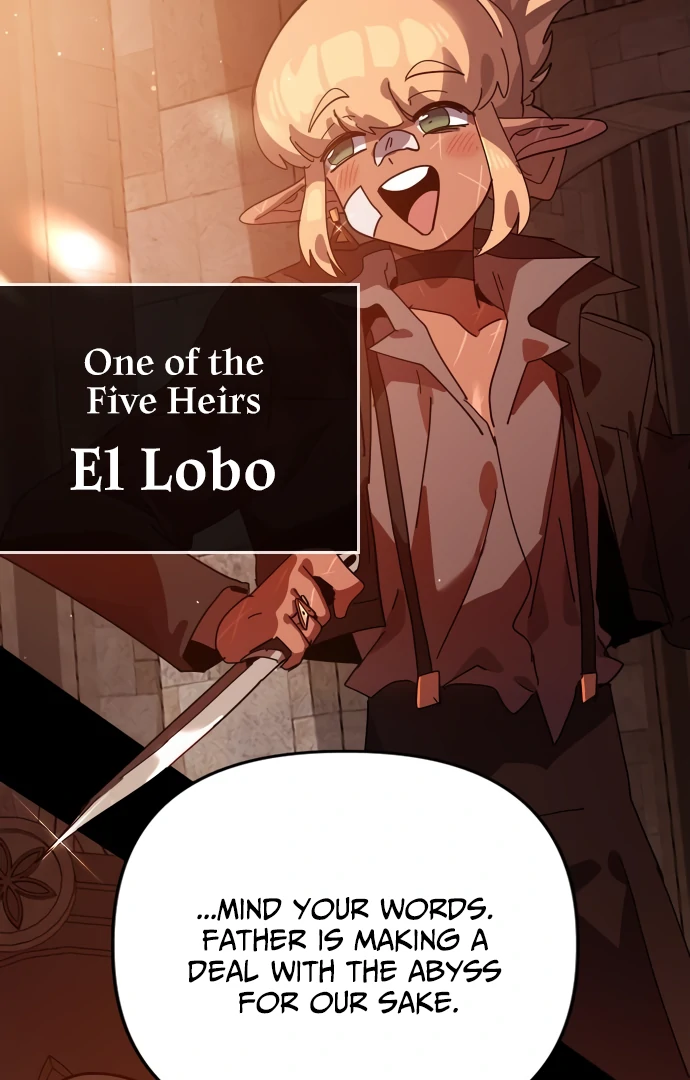 ch 65 141