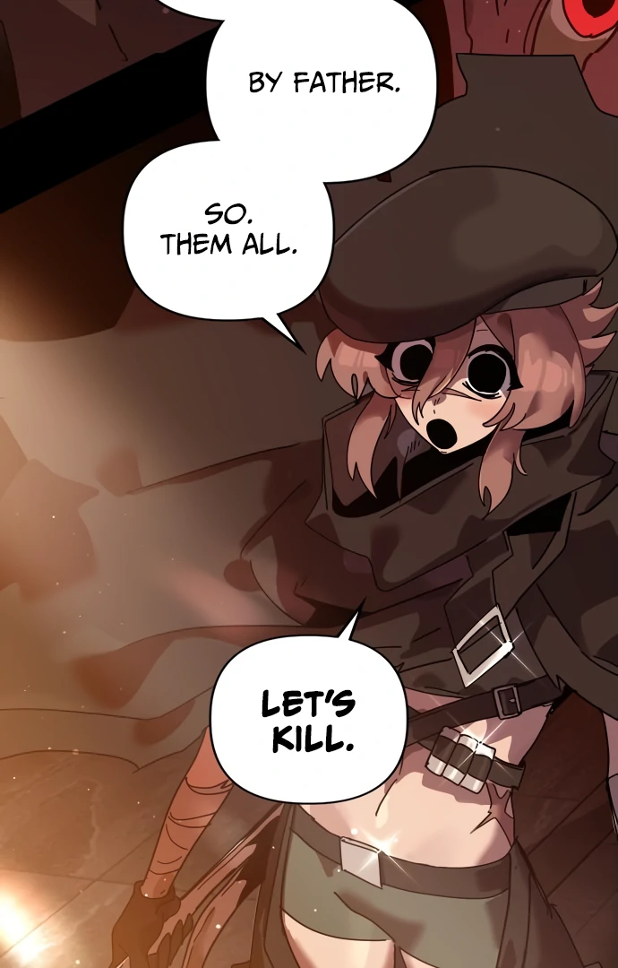 ch 65 143