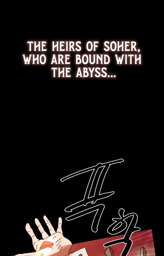 ch 65 145