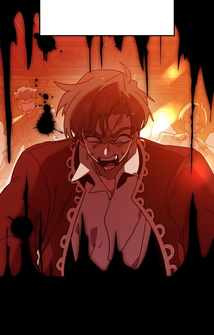 ch 65 23