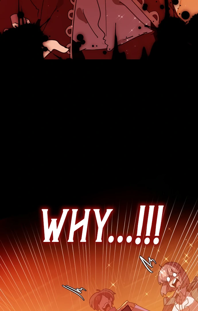 ch 65 25