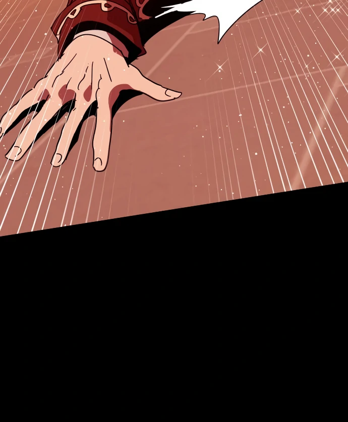 ch 65 27
