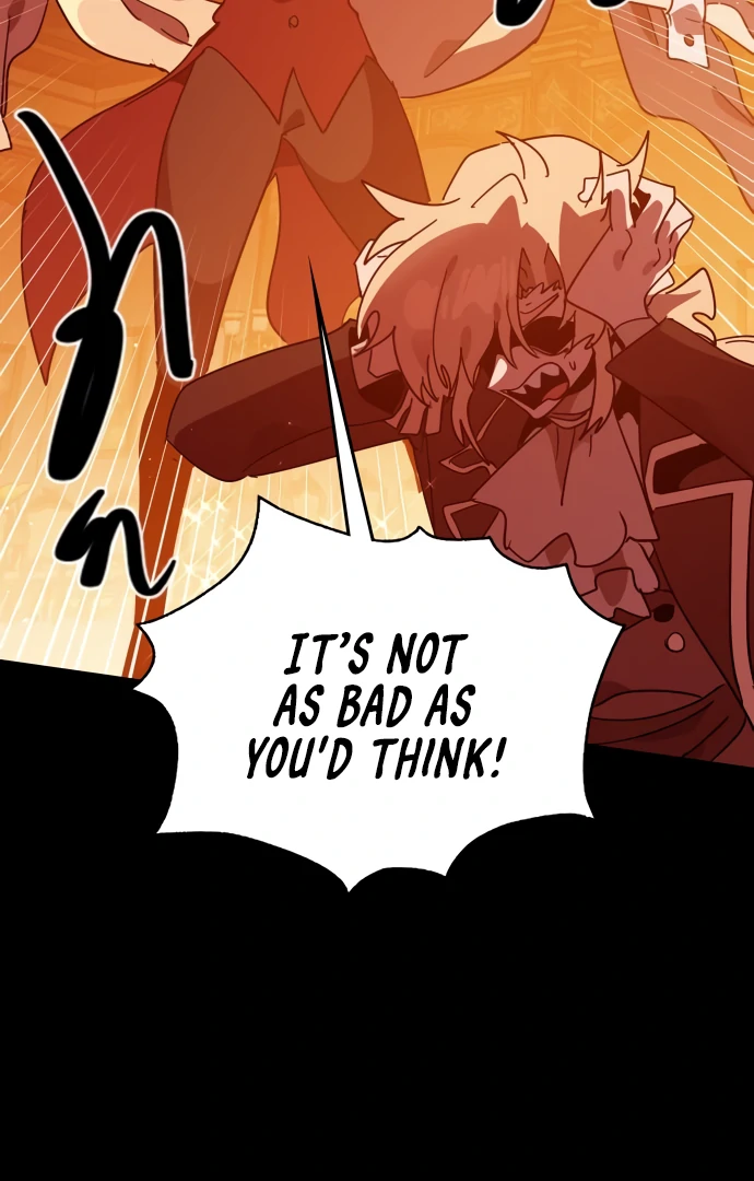 ch 65 37