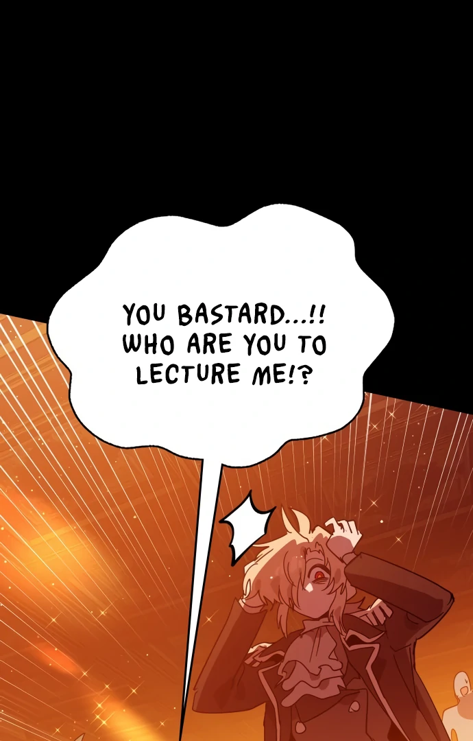 ch 65 40