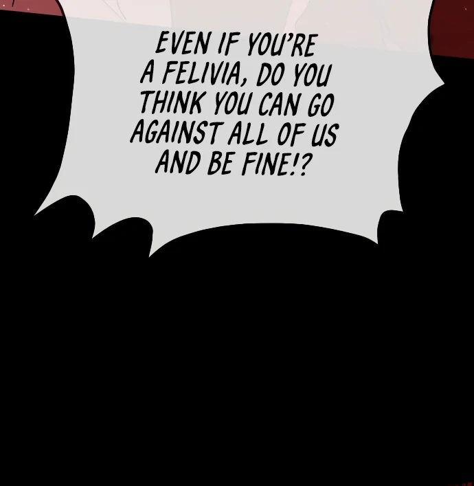 ch 65 44