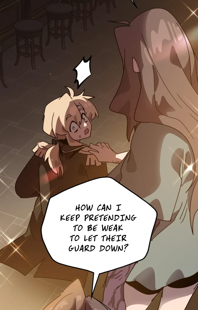 ch 65 50