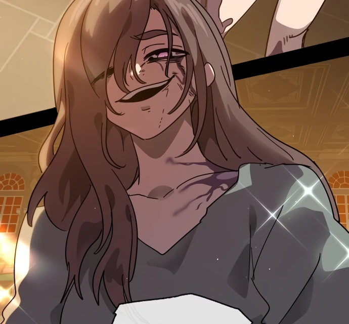 ch 65 51