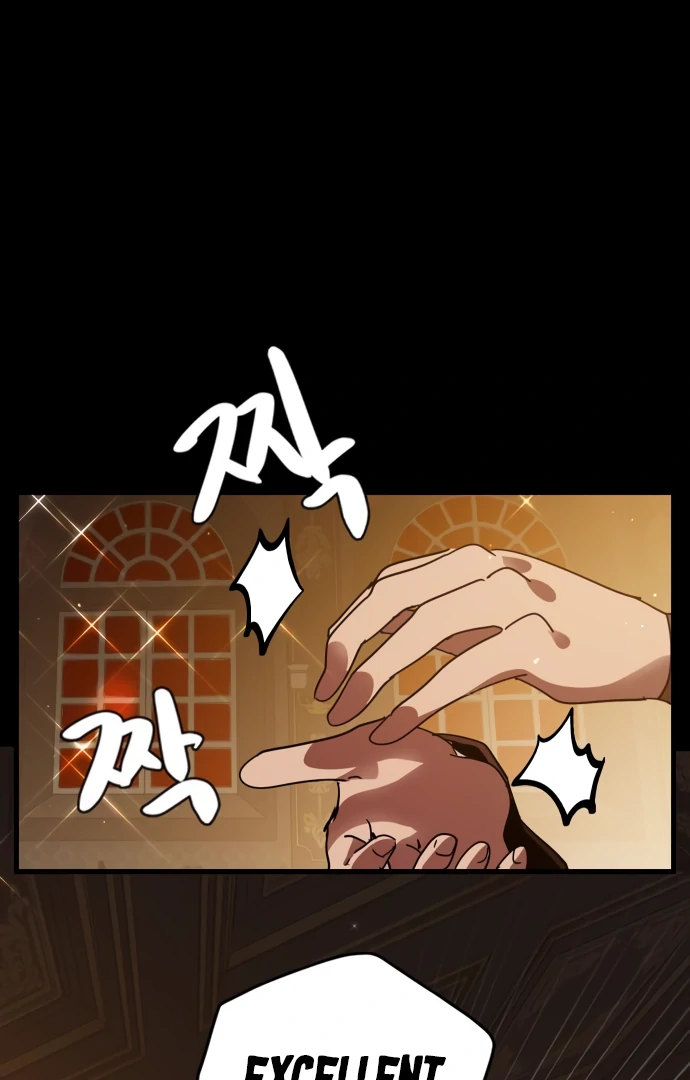 ch 65 55