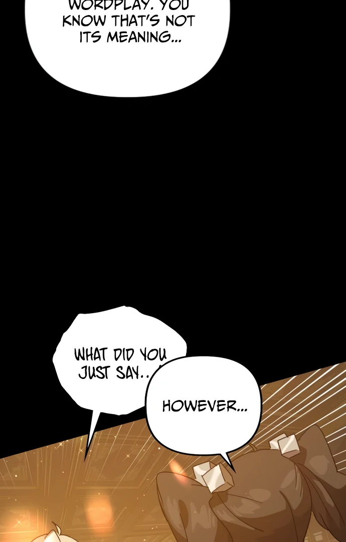 ch 65 6