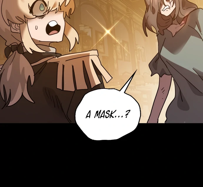 ch 65 60