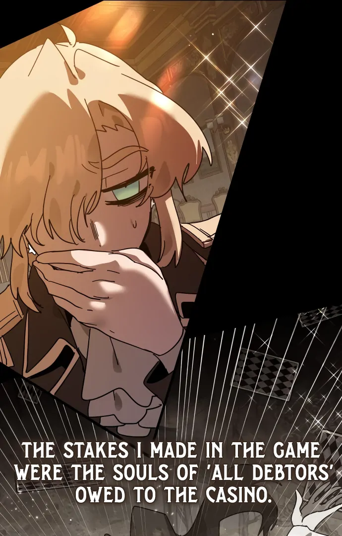 ch 65 62
