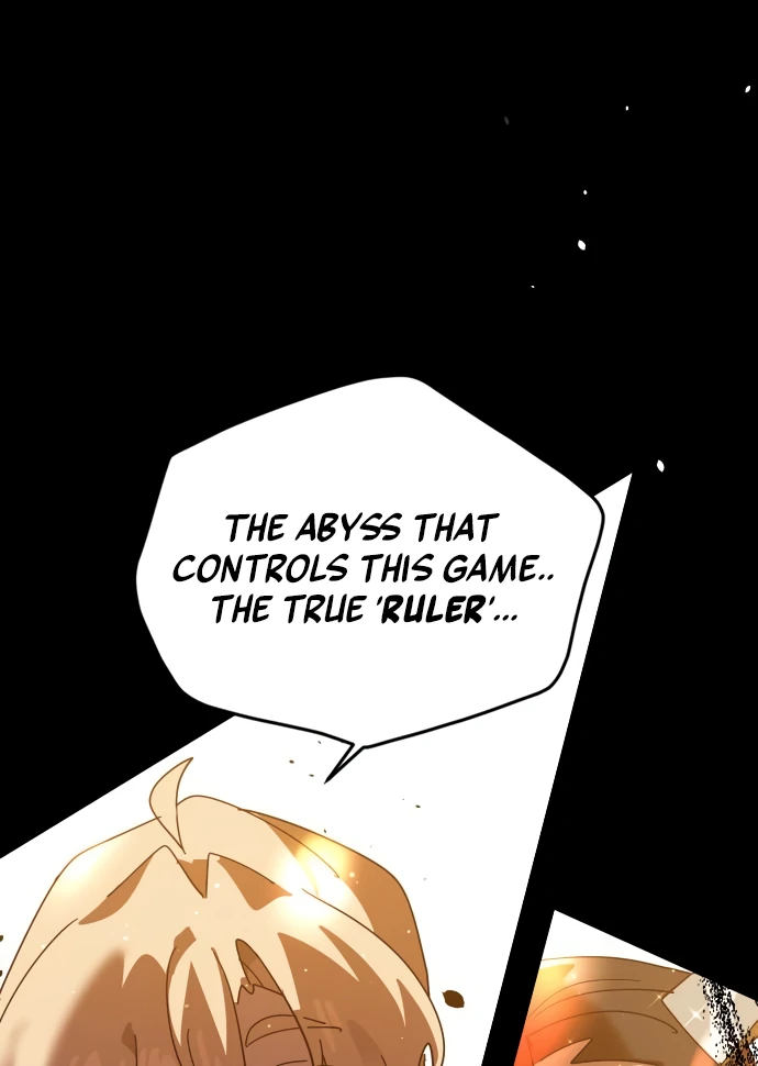 ch 65 69