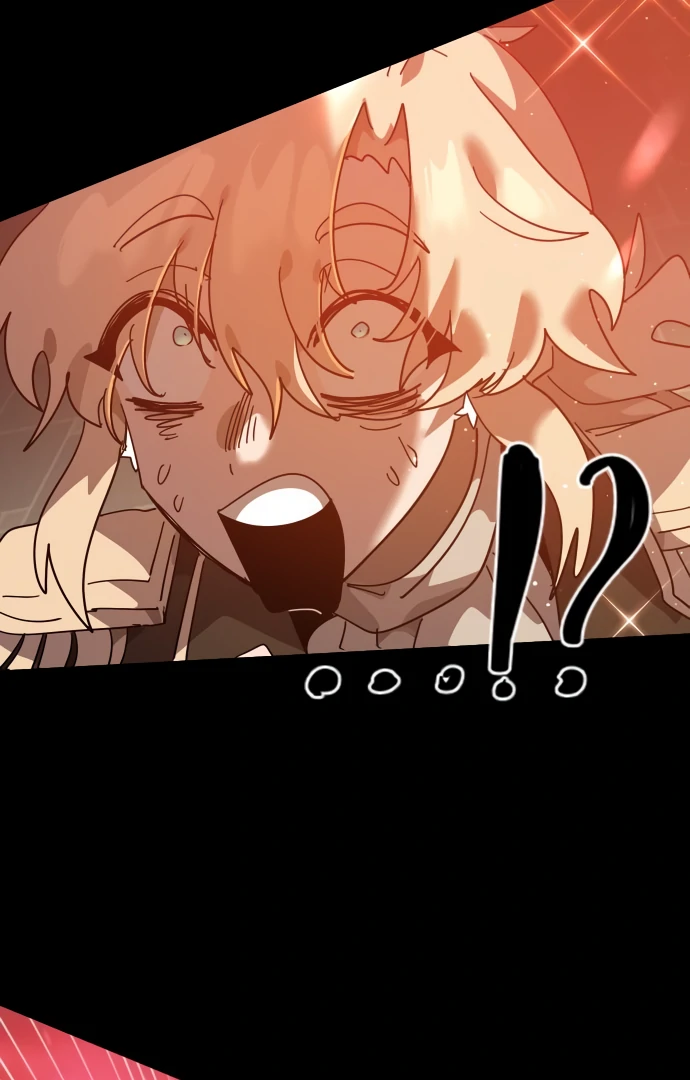 ch 65 82