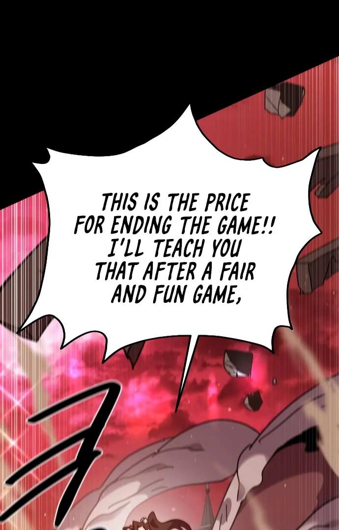 ch 65 85