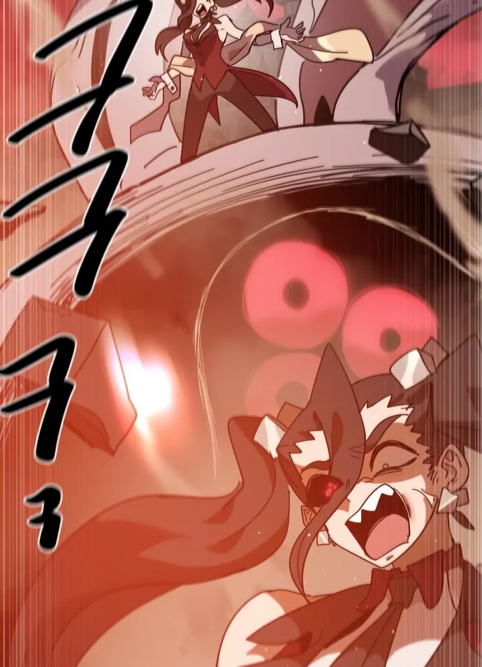 ch 65 86