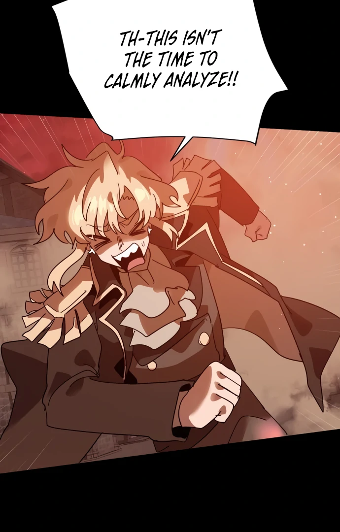 ch 65 92