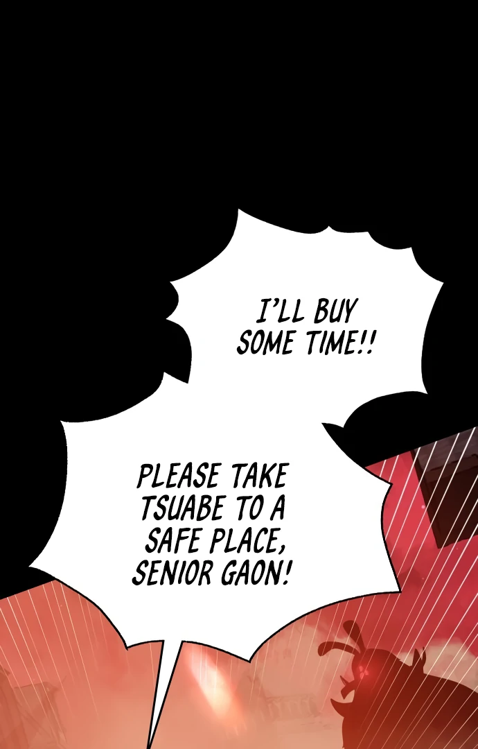 ch 65 93