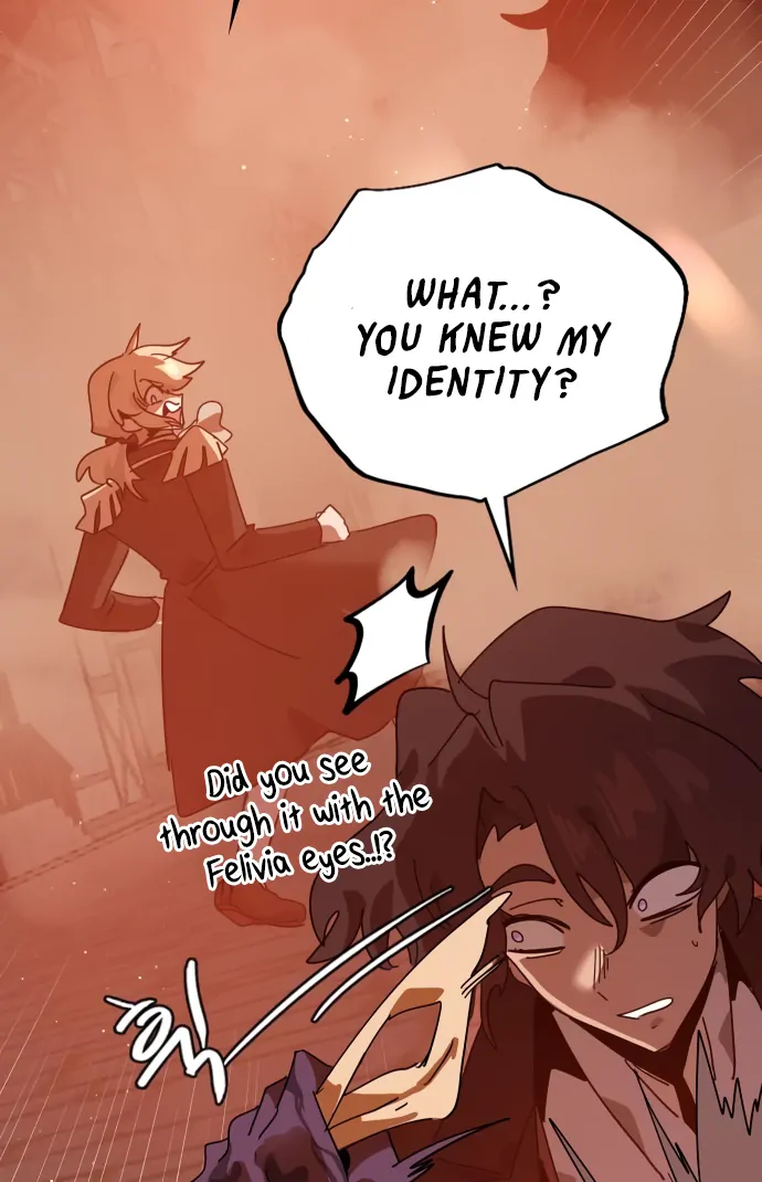 ch 65 94