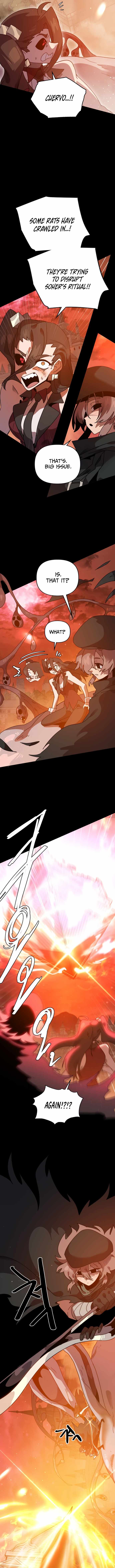 ch 66 10