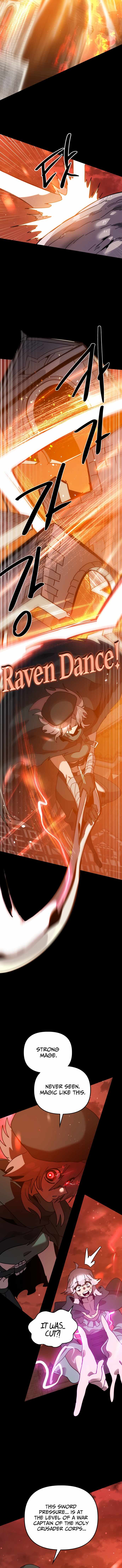 ch 66 11