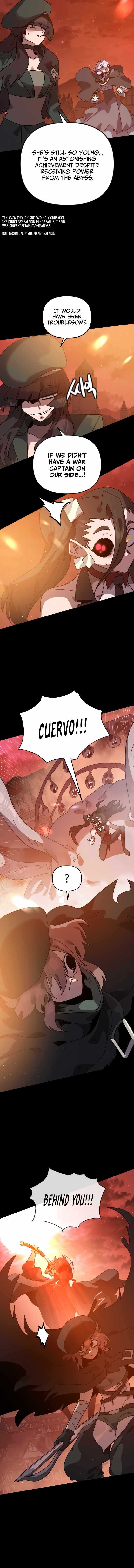 ch 66 12