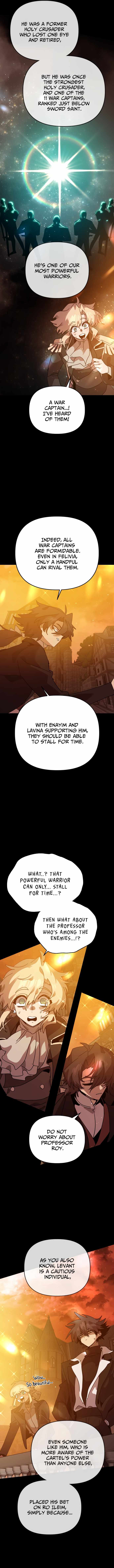 ch 66 14