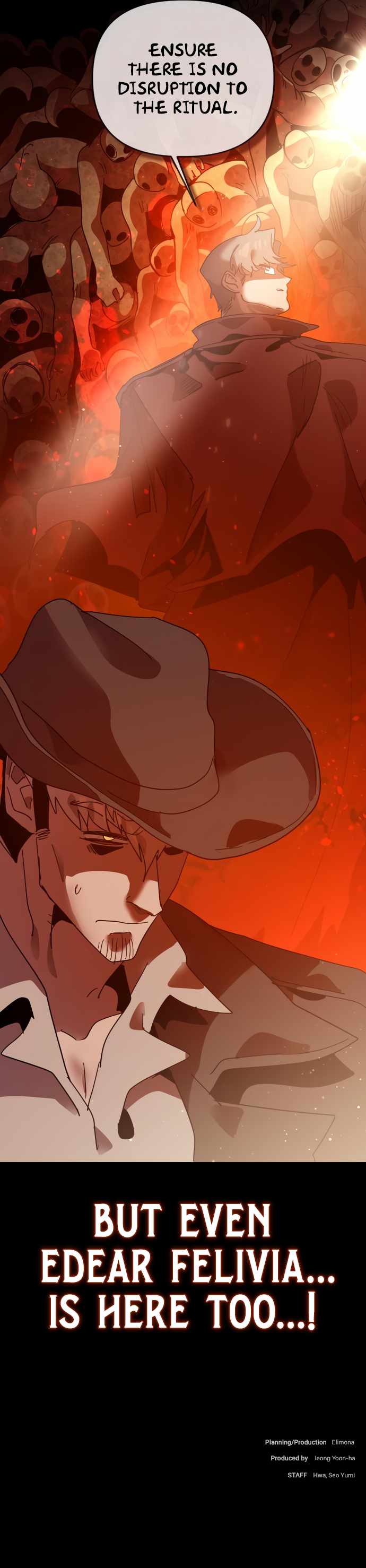 ch 66 16