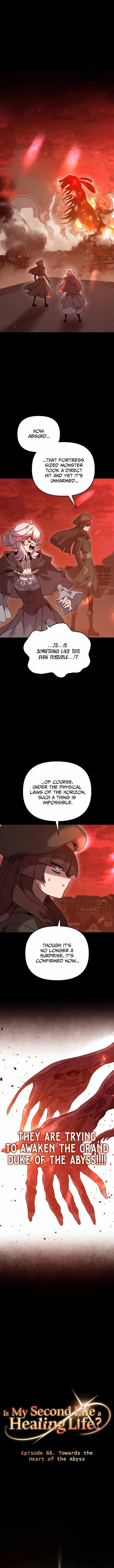 ch 66 2