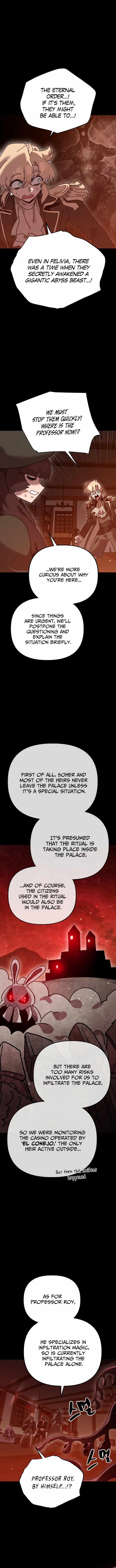 ch 66 4