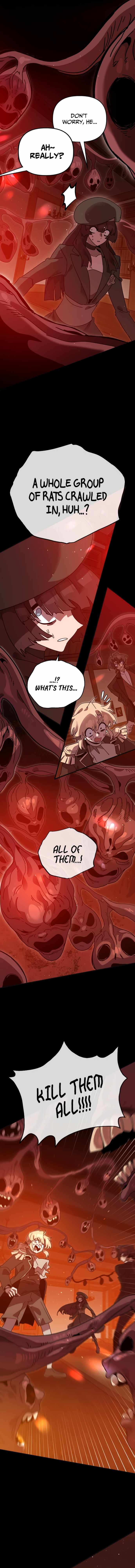 ch 66 5