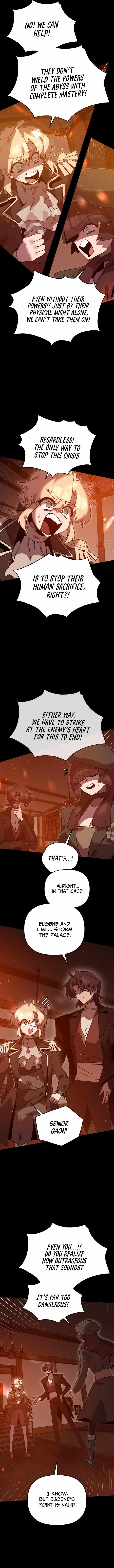 ch 66 7