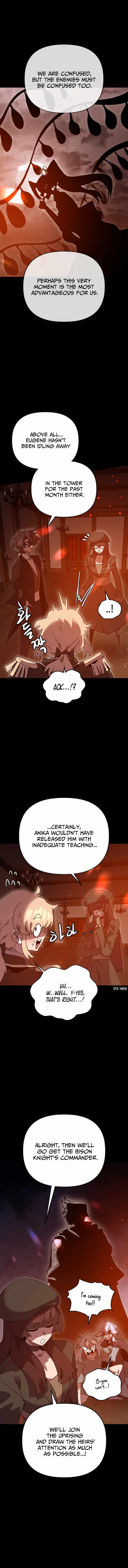 ch 66 8