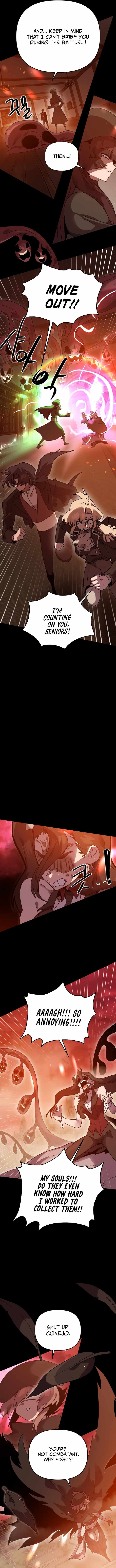 ch 66 9