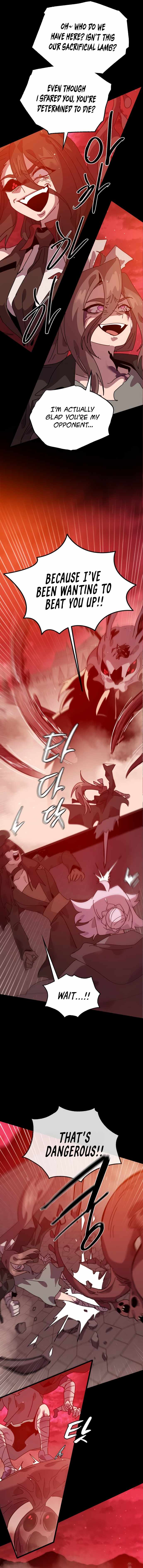 ch 67 10