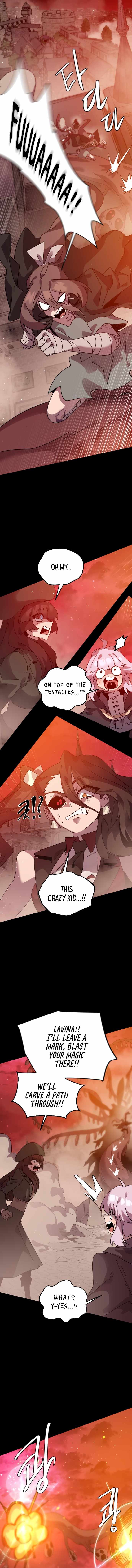 ch 67 11