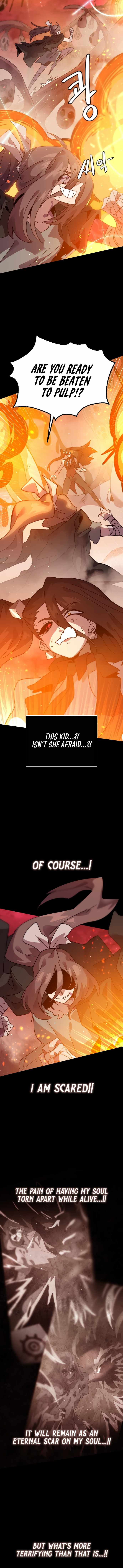 ch 67 12