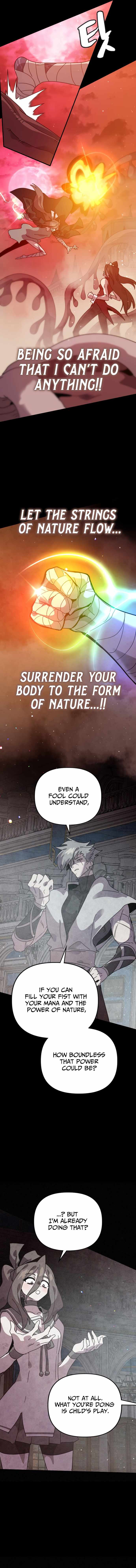 ch 67 13