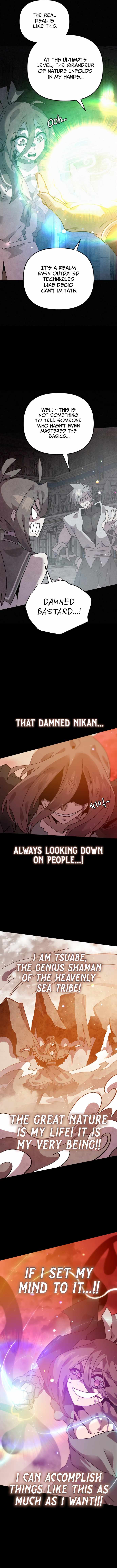 ch 67 14