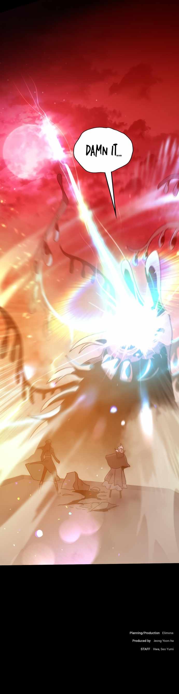 ch 67 16