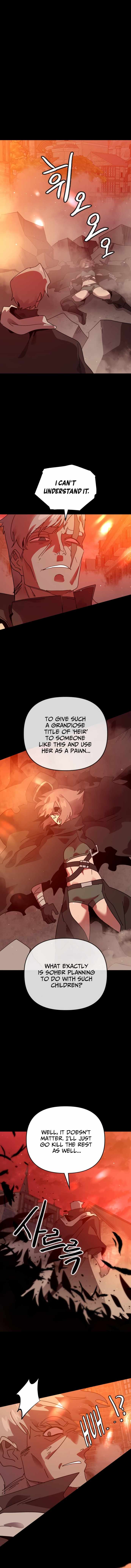 ch 67 2